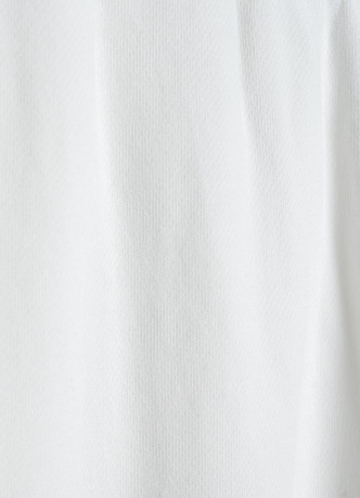 Базовые джоггеры