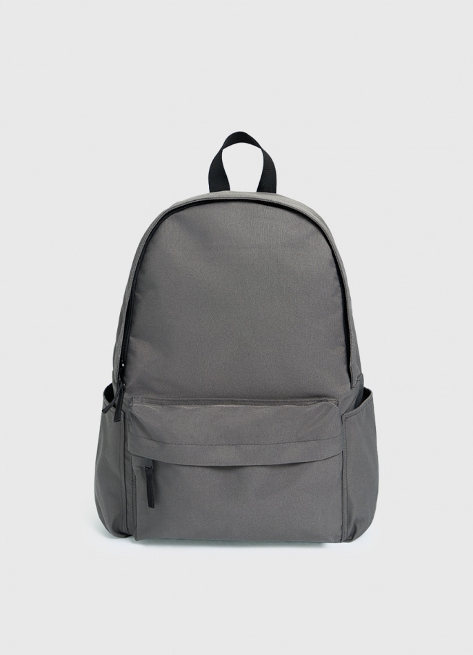 Базовый рюкзак