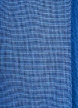 Рубашка Slim Fit