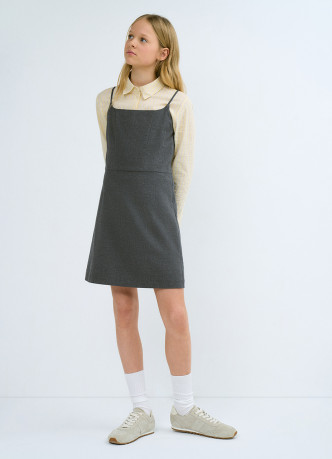 Сарафан для девочек