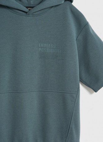 Толстовка для мальчиков