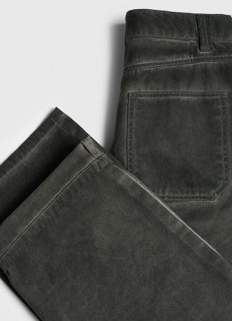 Брюки для мальчиков