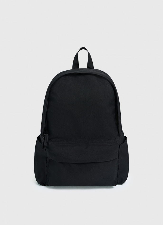 Базовый рюкзак