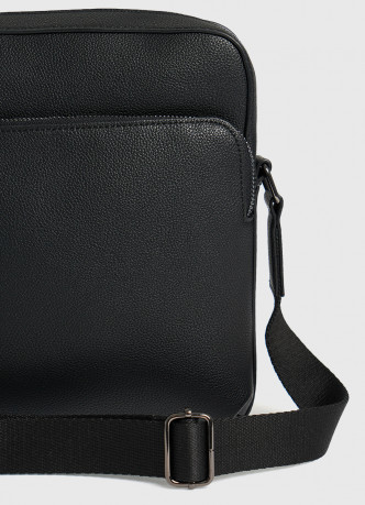 Сумка из искусственной кожи