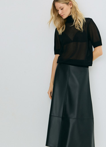 Jodugar sehrgar jinsiy aloqa