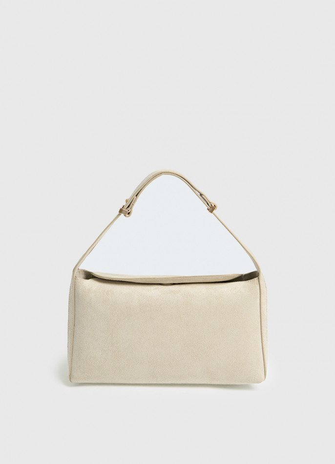 Сумка через плечо