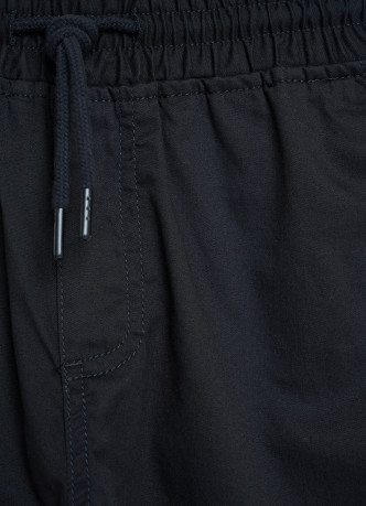 Шорты для мальчиков