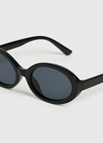 Солнцезащитные очки для девочек