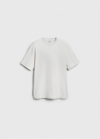 Футболка из хлопка