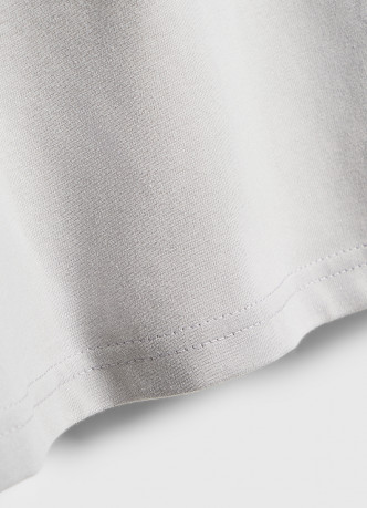 Футболка для мальчиков