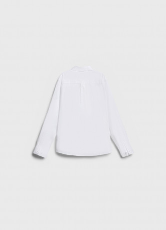 Рубашка для мальчиков