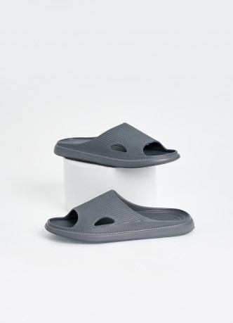 Сланцы на объёмной подошве