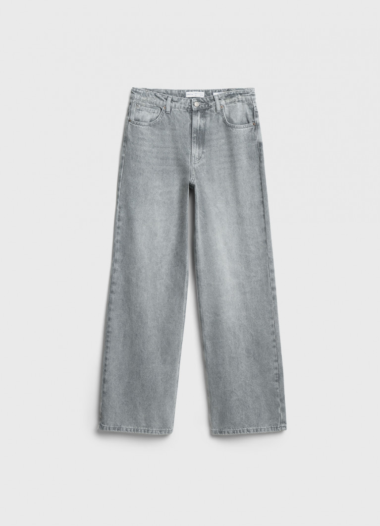 GOD ONLY KNOWS DENIM PANTS Sサイズ GOD ONLY KNOWS DENIM PANTS Sサイズ GOD ONLY KNOWS DENIM PANTS S