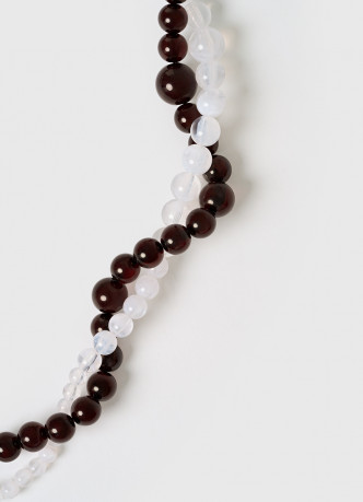 Колье женское