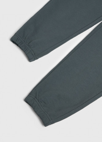 Джоггеры для мальчиков