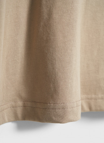 Футболка с принтом для мальчиков