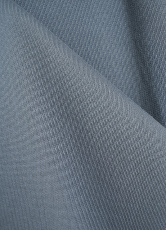 Джоггеры для мальчиков