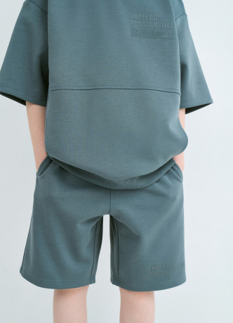 Шорты для мальчиков