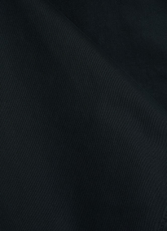 Базовые брюки-чиносы Regular