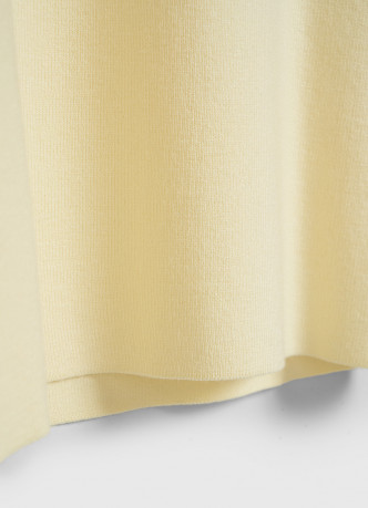 Майка из вискозы