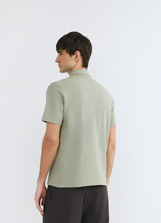 Базовое поло