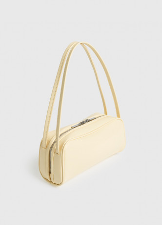 Сумка на плечо