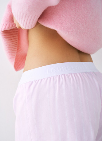 Пижамные шорты, 2 шт.