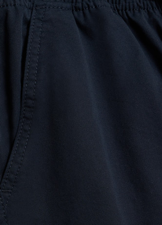 Брюки для мальчиков