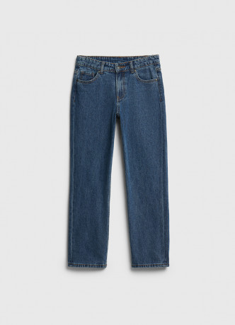 Джинсы для мальчиков