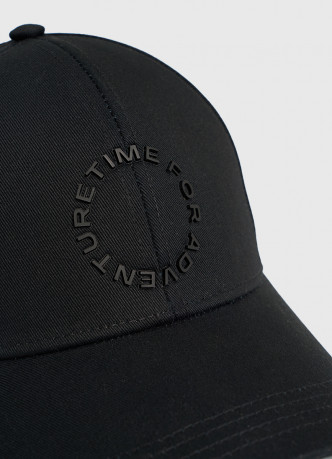 Бейсболка для мальчиков