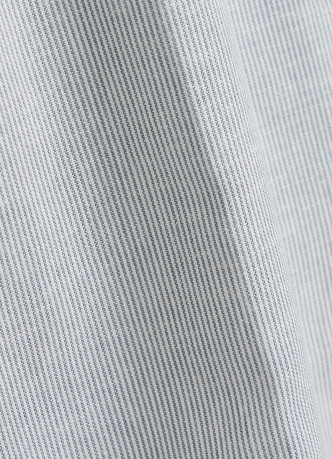 Рубашка в полоску для мальчиков