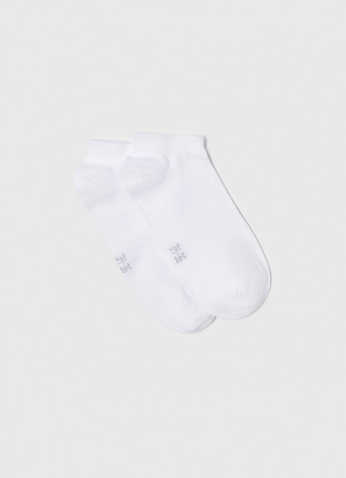 Носки для девочек