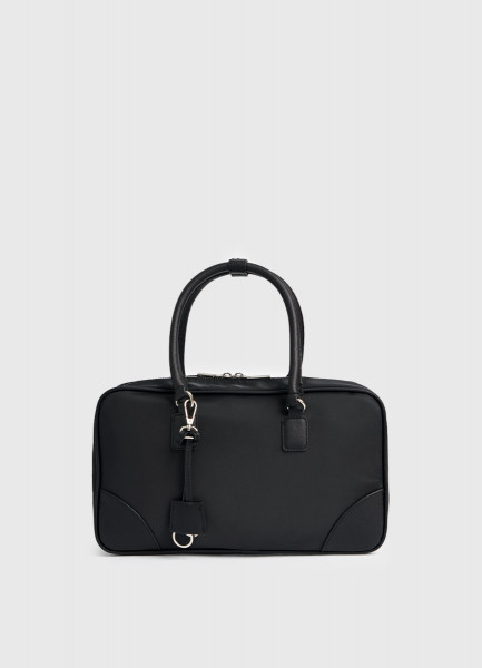 Сумка Черный 2999₽