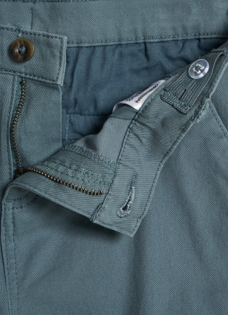 Брюки для мальчиков