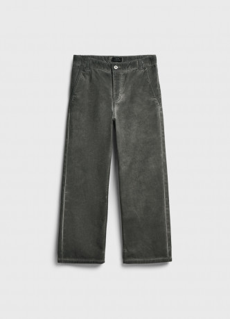 Брюки для мальчиков