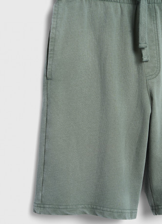 Шорты для мальчиков