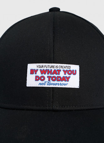 Бейсболка для мальчиков