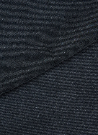 Широкие джинсы Wide leg с высокой посадкой