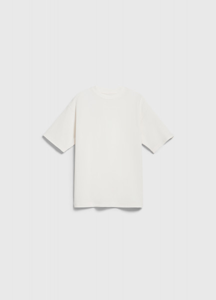 

Футболка для мальчиков, Бежевый