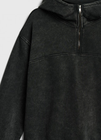 Худи для мальчиков