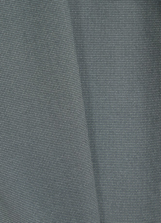 Чиносы из твила с ремнём