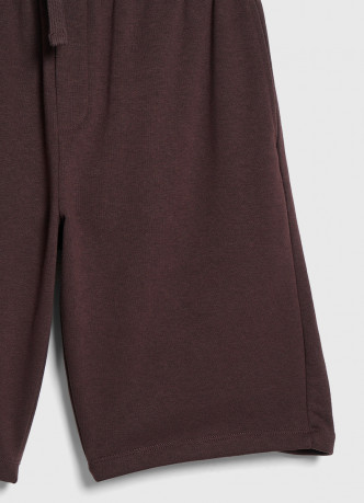 Шорты для мальчиков