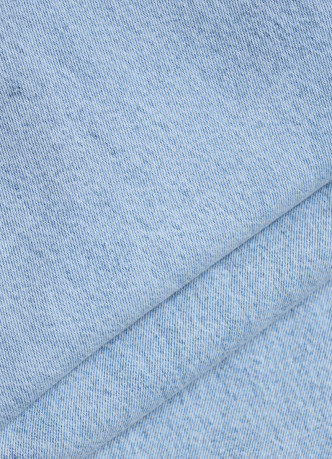 Джинсы Balloon