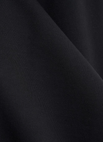 Джоггеры для мальчиков