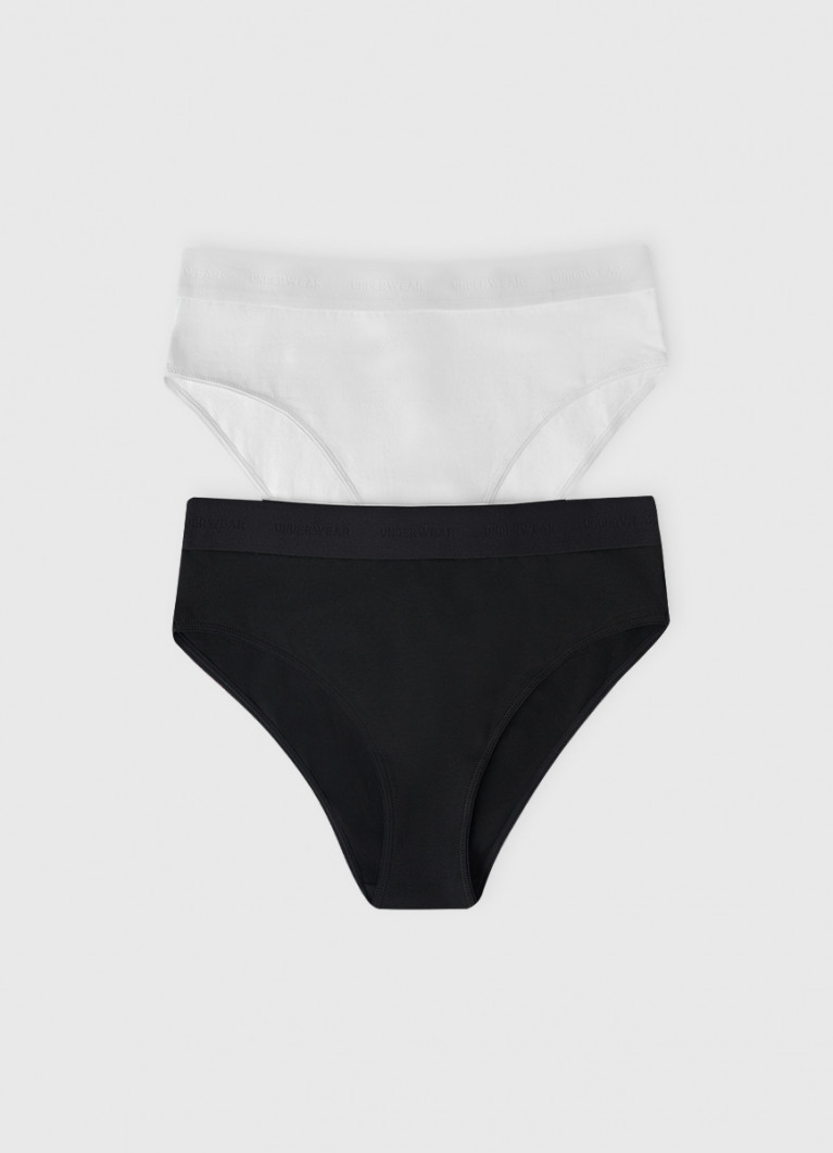 Кремді сквирт порно