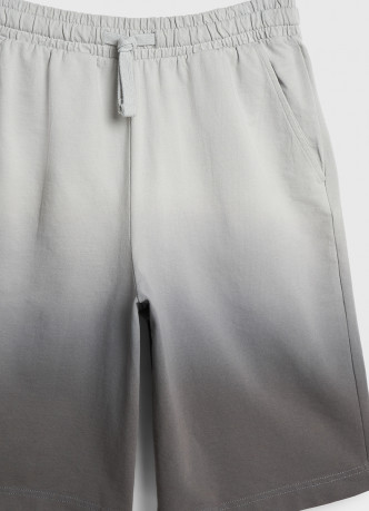 Шорты для мальчиков