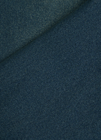 Свободные джинсы Bow