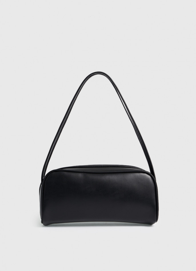 Сумка на плечо