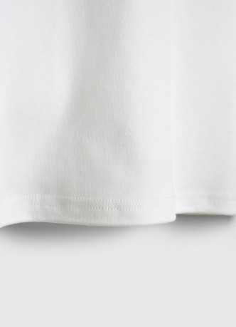 Футболка для девочек