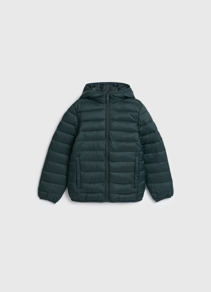 Куртка для мальчиков